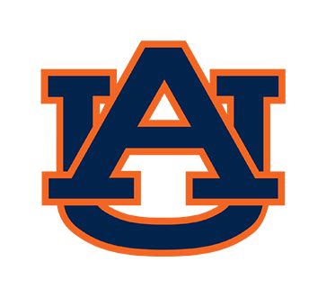 auburn radio on iphone|auburn football radio live broadcast.